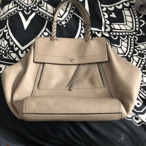 Tory Burch bag WITHOUT Strap